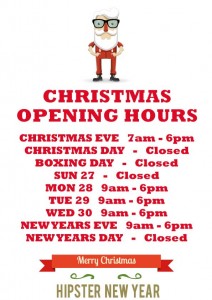 Alexander-Barbers-Christmas-Opening-Hours-HQ-