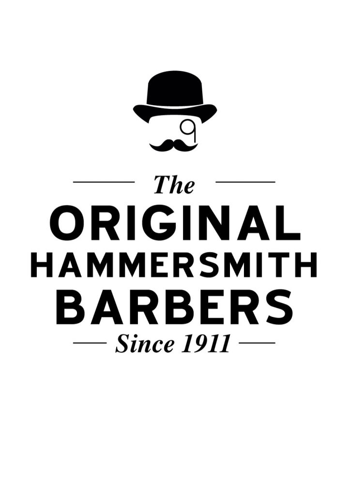 Hammersmith-Barbers