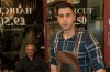 Nicos and Stavros: Hammersmith Barbers with a head for business